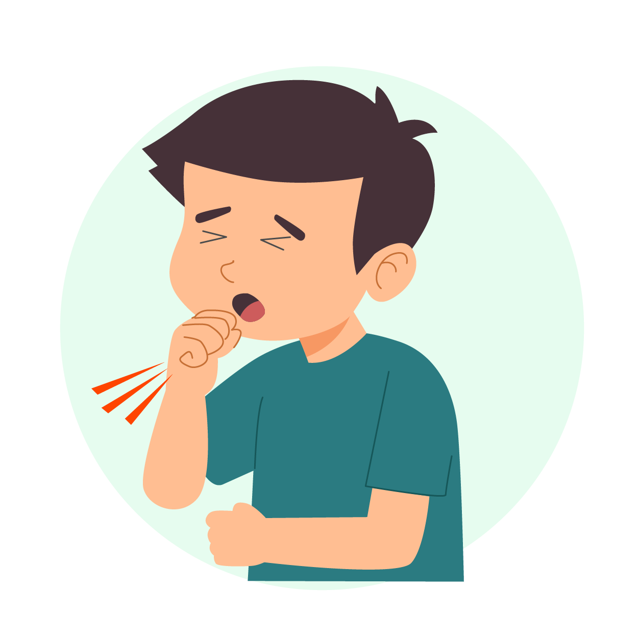 All Tenet-PEDS-Measles infographic-DIG-INFO-300x300-2026_Cough Cough