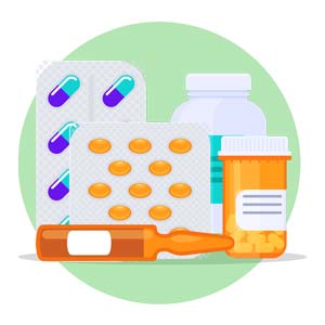 adhd-in-adults-01 Prescription medications and treatment options