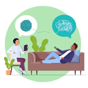 adhd-in-adults-02 Cognitive behavioral therapy (CBT)