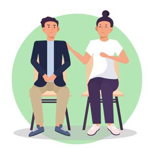 adhd-in-adults-03 Behavioral interventions