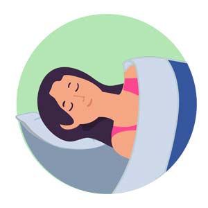 adhd-in-adults-06 Getting enough sleep