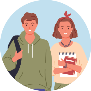 all-tenet-infographic-for-decade-by-decade-health-update-300x300-2024-01 Young adults in their twenties