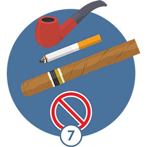dont-smoke Don’t smoke