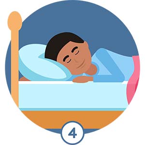 get-enough-sleep Get enough sleep