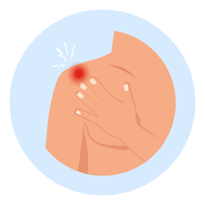 tenet-all-neck-pain-ways-to-relief-05 Stiff shoulders